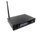 Axelvox DWS7000HT (PM Bundle) - Беспроводная система персонального мониторинга DWS7000HT (PM Bundle)