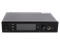 Axelvox DWS7000HT (PM Bundle) - Беспроводная система персонального мониторинга DWS7000HT (PM Bundle)
