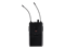 Axelvox DWS7000HT (PM Bundle) - Беспроводная система персонального мониторинга DWS7000HT (PM Bundle)