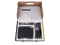 Axelvox DWS7000HT (PM Bundle) - Беспроводная система персонального мониторинга DWS7000HT (PM Bundle)