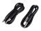 Axelvox DWS7000HT (PM Bundle) - Беспроводная система персонального мониторинга DWS7000HT (PM Bundle)