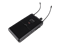 Axelvox DWS7000HT (PM Bundle) - Беспроводная система персонального мониторинга DWS7000HT (PM Bundle)