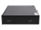 Axelvox DWS7000HT (PM Bundle) - Беспроводная система персонального мониторинга DWS7000HT (PM Bundle)