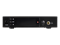 Axelvox DWS7000HT (PM Bundle) - Беспроводная система персонального мониторинга DWS7000HT (PM Bundle)