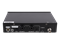 Axelvox DWS7000HT (PM Bundle) - Беспроводная система персонального мониторинга DWS7000HT (PM Bundle)