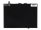 Axelvox DWS7000HT (PM Bundle) - Беспроводная система персонального мониторинга DWS7000HT (PM Bundle)