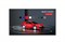 Встраиваемый сенсорный дисплей LG 32TNF5P-B