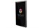 Интерактивная панель   Nextouch NextPanel 24PN 24", FHD (1920*1080), PCAP, 250 кд/м2, 4000:1, 10мс, 10 касаний, динамики 2х5Вт NextPanel 24PN