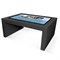 Интерактивный стол  Nextouch NexTable 55P 55", FHD (1920х1080), PCAP, 10 касаний, Intel Core, DDR4 8Гб, SSD 256Гб, WiFi-модуль, USB, Windows/Linux NexTable 55P