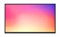 Интерактивный комплекс  Lumien IFPD Edu 75, ИК, 4K60Hz, 8 Гб + 128 Гб, камера 13Мп, микрофон, OPS i3/ 8GB/ SSD 256GB IFPD Edu
