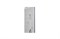 Интерактивный дисплей LG -B 3840х2160,1000:1,450кд/м2, камера для видеоконференций 4K UHD, 4-кратный зум, 10 микрофонов, AMD Ryzen, Win 10, UHD, 10 касаний 55CT5WJ-B