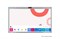 Интерактивный дисплей LG -B 3840х2160,1000:1,450кд/м2, камера для видеоконференций 4K UHD, 4-кратный зум, 10 микрофонов, AMD Ryzen, Win 10, UHD, 10 касаний 55CT5WJ-B