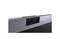 Интерактивный дисплей LG -B 3840х2160,1000:1,450кд/м2, камера для видеоконференций 4K UHD, 4-кратный зум, 10 микрофонов, AMD Ryzen, Win 10, UHD, 10 касаний 55CT5WJ-B