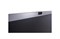 Интерактивный дисплей LG -B 3840х2160,1000:1,450кд/м2, камера для видеоконференций 4K UHD, 4-кратный зум, 10 микрофонов, AMD Ryzen, Win 10, UHD, 10 касаний 55CT5WJ-B