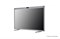 Интерактивный дисплей LG -B 3840х2160,1000:1,450кд/м2, камера для видеоконференций 4K UHD, 4-кратный зум, 10 микрофонов, AMD Ryzen, Win 10, UHD, 10 касаний 55CT5WJ-B