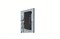 Встраиваемый сенсорный дисплей LG 32TNF5P-B