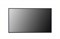 Встраиваемый сенсорный дисплей LG 32TNF5P-B