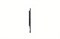 Встраиваемый сенсорный дисплей LG 32TNF5P-B