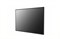 Встраиваемый сенсорный дисплей LG 32TNF5P-B