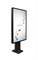 Интерактивная стойка уличная  Nextouch NextStand Outdoor 55P 55", FHD(1920х1080), IR, 10 касаний, Intel Core, DDR4 4Gb, SSD 128Gb, Wi-Fi, USB 2.0, LAN, Windows/Linux NextStand Outdoor 55P