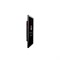 Интерактивная панель   Nextouch NextPanel 24PN 24", FHD (1920*1080), PCAP, 250 кд/м2, 4000:1, 10мс, 10 касаний, динамики 2х5Вт NextPanel 24PN