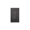 Интерактивная панель   Nextouch NextPanel 24PN 24", FHD (1920*1080), PCAP, 250 кд/м2, 4000:1, 10мс, 10 касаний, динамики 2х5Вт NextPanel 24PN