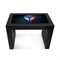 Интерактивный стол  Nextouch NexTable 32P 32", FHD (1920х1080), PCAP, 10 касаний, Intel Pentium, DDR4 4Гб, SSD 128Гб, WiFi-модуль, USB, Windows/Linux NexTable 32P
