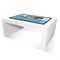 Интерактивный стол  Nextouch NexTable 55P 55", FHD (1920х1080), PCAP, 10 касаний, Intel Core, DDR4 8Гб, SSD 256Гб, WiFi-модуль, USB, Windows/Linux NexTable 55P