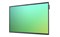 Интерактивная панель  Lumien 75ML моноблок: 75", 3840x2160 60 Hz, ИК, 50 касаний, 500 кд/м2, 5000:1, 8GB DDR4 + 128GB, Android 14, 2x16 Вт, камера 50Мп, микрофон, пульт ДУ, 2 стилуса 75ML