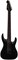 KEIPRO X-Metal 7 Standard-H.H BK + bag - электрогитара 7 струн, Superstrat, X-METAL 7 STANDARD-H.H BK + BAG