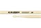 KALEDIN DRUMSTICKS 2B - Барабанные палочки граб 7KLHB2B - фото 8329