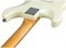 KEIPRO KS-Classic S.S.H-R OW + bag - электрогитара, Stratocaster, KS-CLASSIC S.S.H-R OW + BAG