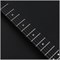 KEIPRO KS-Classic-R-S.S.H OW - электрогитара, Stratocaster, чехол в комплекте KS-CLASSIC-R-S.S.H OW