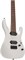 KEIPRO X-Metal S7-H.H SRV - электрогитара 7 струн, Superstrat, чехол в комплекте X-METAL S7-H.H SRV