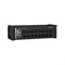 MIDAS DL8 - компактный стейджбокс. 8-входов, 8-выходов, ULTRANET, AES50, PoE DL8