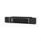 MIDAS DL8 - компактный стейджбокс. 8-входов, 8-выходов, ULTRANET, AES50, PoE DL8