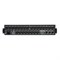 MIDAS DL151 - стейдж бокс 24 мик/лин входа, 96кГц, 2 x AES50, 2U DL151