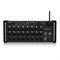 MIDAS MR18 - цифровой рэковый микшер для iPad/Android , Wi-Fi MR18