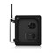 MIDAS MR18 - цифровой рэковый микшер для iPad/Android , Wi-Fi MR18