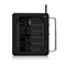 MIDAS MR18 - цифровой рэковый микшер для iPad/Android , Wi-Fi MR18