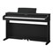 KAWAI KDP120 B - цифровое пианино, банкетка, механика RHC II, 88 клавиш, цвет черный KDP120 B