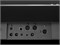 KAWAI ES520 B - цифровое пианино, механика RH III, 34 тембра, 2*20 Вт, цвет черный ES520 B