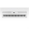 KAWAI ES520 W - цифровое пианино, механика RH III, 34 тембра, 2*20 Вт, цвет белый ES520 W