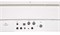 KAWAI ES520 W - цифровое пианино, механика RH III, 34 тембра, 2*20 Вт, цвет белый ES520 W