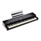 KAWAI MP11SE - сценическое пианино, механика GF, 40 тембров, 256 полиф., цвет черный MP11SE