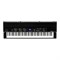 KAWAI MP11SE - сценическое пианино, механика GF, 40 тембров, 256 полиф., цвет черный MP11SE