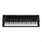 KAWAI MP11SE - сценическое пианино, механика GF, 40 тембров, 256 полиф., цвет черный MP11SE