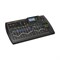 BEHRINGER X32 - цифровой микшер, 32 входа,16 шин, 6 mute групп, 8 DCA групп X32-1