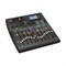 BEHRINGER X32 PRODUCER - цифровой микшер, 16 входов, 16 шин X32 PRODUCER-1