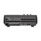 BEHRINGER X32 PRODUCER - цифровой микшер, 16 входов, 16 шин X32 PRODUCER-1